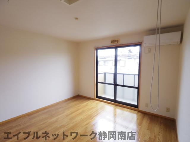 その他部屋・スペース　同イメージ