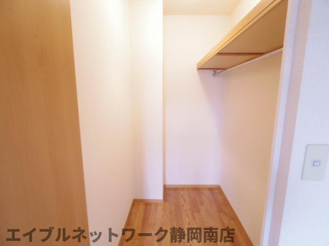 収納　同イメージ