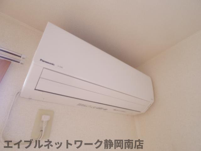 その他設備　同イメージ