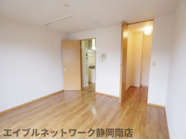 居室・リビング　同イメージ