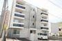 ArpegeL・A 4階 築11年8ヶ月の賃貸物件