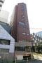 六本木駅より徒歩3分 5階 築26年5ヶ月の賃貸物件
