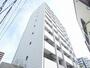 中崎町駅より徒歩7分 8階 築11年1ヶ月の賃貸物件