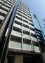 アーバネックス心斎橋２ 9階 築9年10ヶ月の賃貸物件
