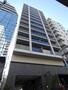大井町駅より徒歩4分 11階 築2年の賃貸物件