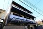 今出川駅より徒歩7分 2階 築4年1ヶ月の賃貸物件