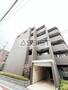 西小山駅より徒歩5分 2階 築16年3ヶ月の賃貸物件
