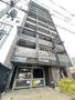 千代県庁口駅より徒歩7分 3階 築8年の賃貸物件