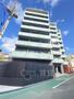 石橋阪大前駅より徒歩3分 6階 築9年9ヶ月の賃貸物件