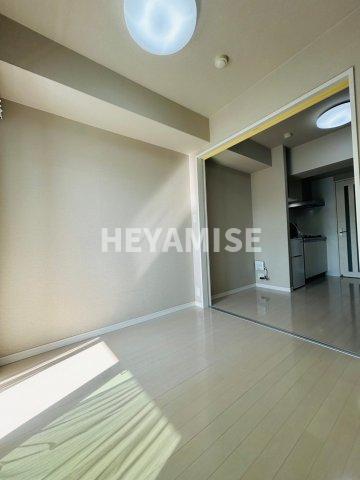 その他部屋・スペース　※同物件同室タイプの写真でございます※現況を優先します※