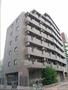 ロイヤルパレス高円寺 4階 築26年9ヶ月の賃貸物件