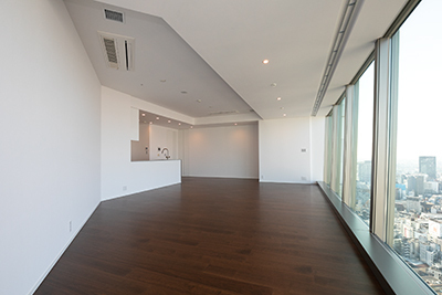 その他部屋・スペース　その他