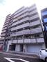 三ノ宮駅より徒歩15分 8階 築6年3ヶ月の賃貸物件
