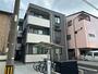 グラン弥富通 3階 築3年1ヶ月の賃貸物件