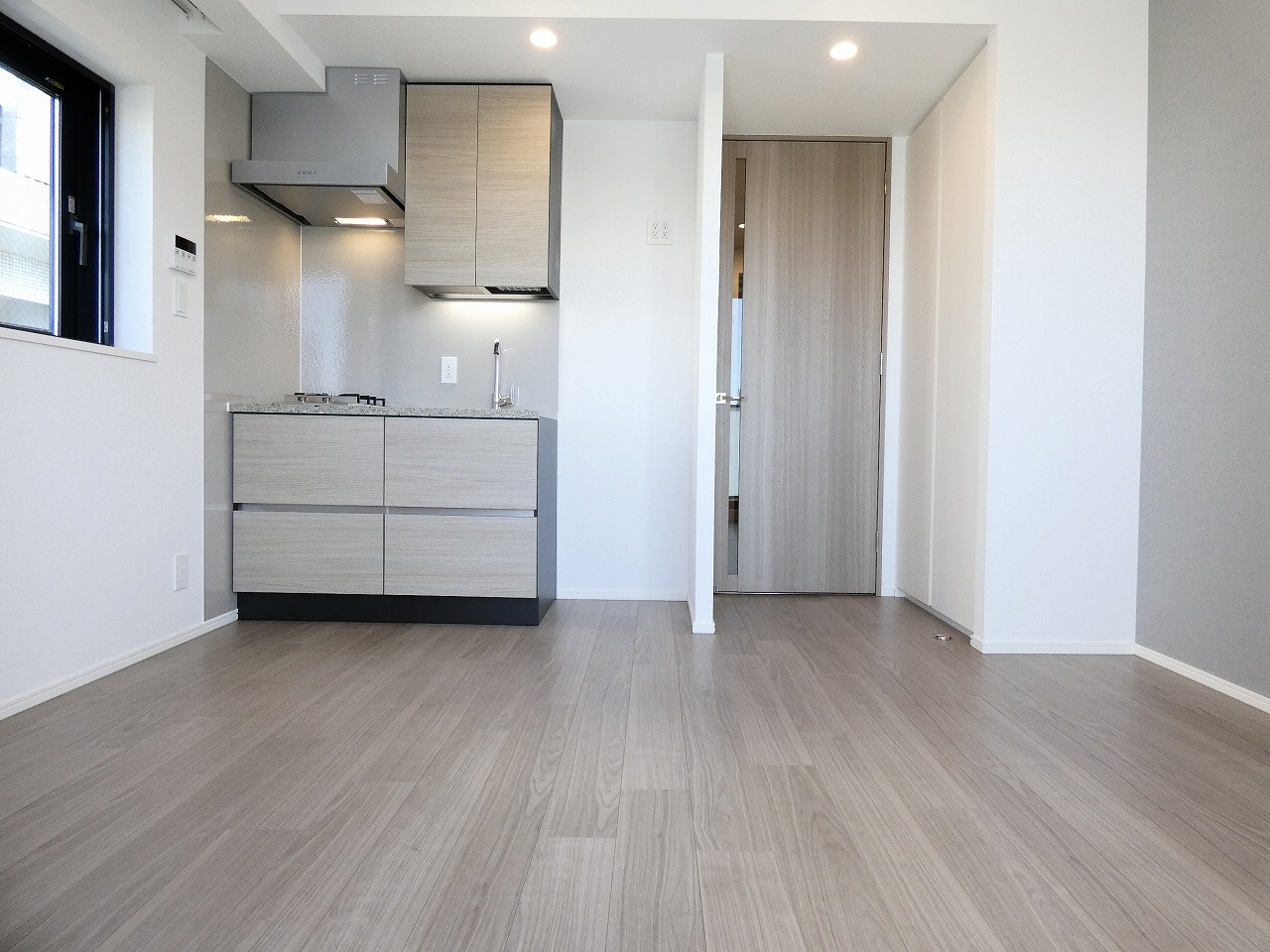 その他部屋・スペース　内観