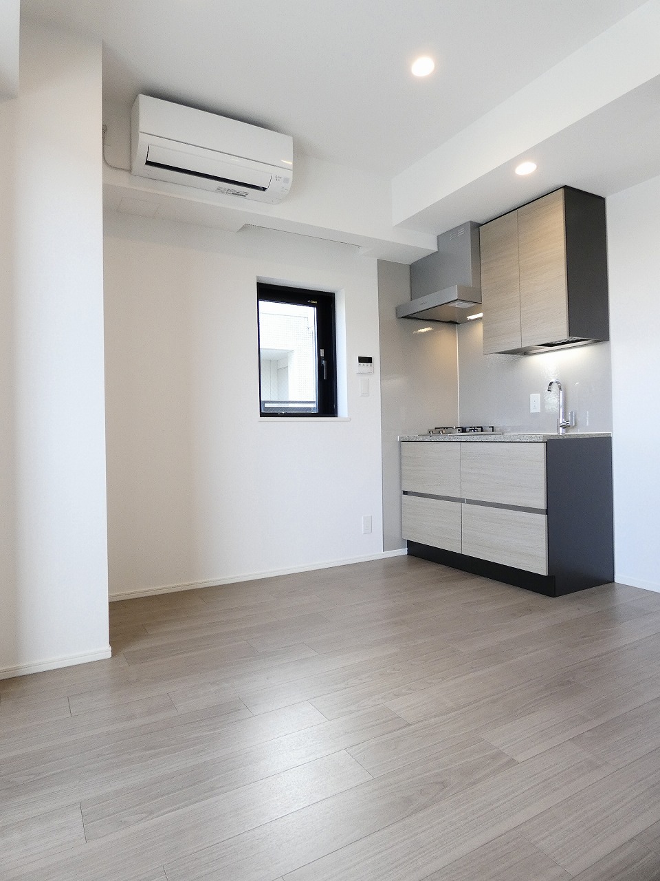 その他部屋・スペース　その他