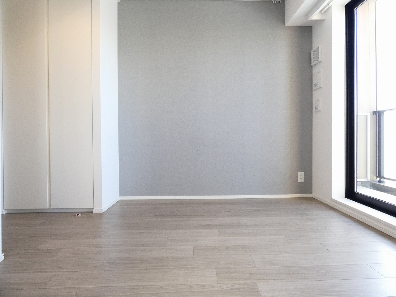 その他部屋・スペース　その他2