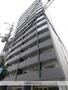 玉造駅より徒歩3分 6階 築5年11ヶ月の賃貸物件