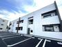 味美駅より徒歩11分 1階 新築の賃貸物件