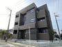 Ｒ—ＳＭＡＲＴ福田町駅 3階 築3年5ヶ月の賃貸物件