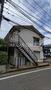 朝霞駅より徒歩5分 2階 築46年10ヶ月の賃貸物件
