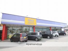 レンタルビデオ