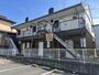 郡山駅より徒歩52分 2階 築31年8ヶ月の賃貸物件