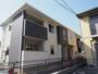 妻鹿駅より徒歩9分 1階 築7年9ヶ月の賃貸物件
