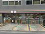 コンビニ　セブン-イレブン 東池袋３丁目南店（コンビニ）まで95m