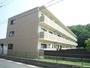 国見駅より徒歩4分 3階 築17年6ヶ月の賃貸物件