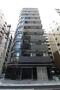 東日本橋駅より徒歩4分 9階 築13年2ヶ月の賃貸物件