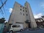 尼崎駅より徒歩16分 5階 築34年9ヶ月の賃貸物件