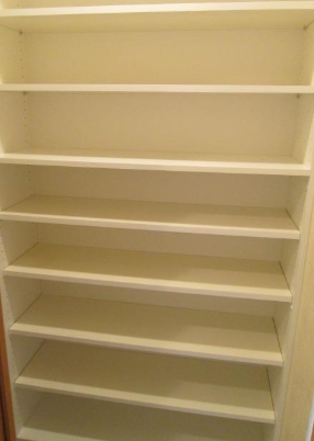 収納　☆シューズボックス☆