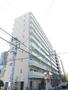不動前駅より徒歩4分 6階 築10年10ヶ月の賃貸物件