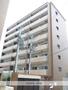 緑地公園駅より徒歩9分 6階 築14年5ヶ月の賃貸物件