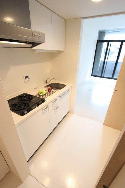 その他部屋・スペース　同物件、別号室のものです。