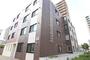 ラグゼ円山 4階 築8年9ヶ月の賃貸物件