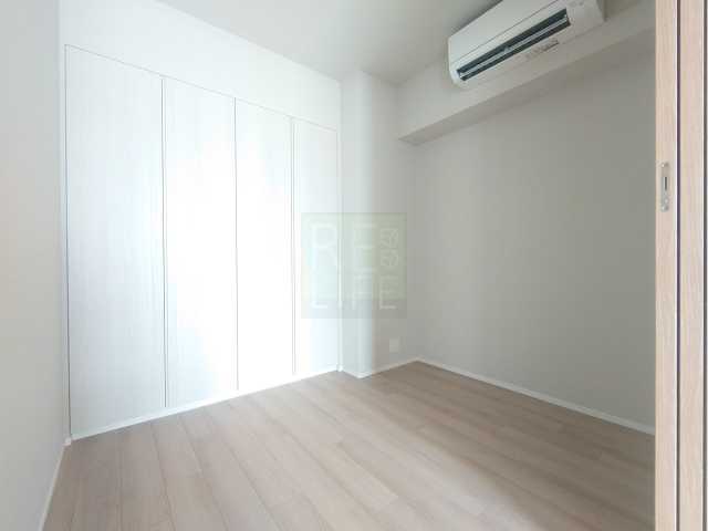 その他部屋・スペース　プラウドフラット上野松が谷