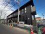 富沢駅より徒歩24分 1階 新築の賃貸物件