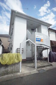 小田急小田原線/相模大野駅 歩22分