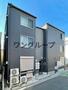 宮ノ前駅より徒歩4分 3階 築8年7ヶ月の賃貸物件