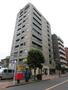 三鷹駅より徒歩11分 4階 築26年2ヶ月の賃貸物件