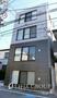 梅屋敷駅より徒歩9分 4階 築7年7ヶ月の賃貸物件
