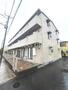 浜野駅より徒歩7分 2階 築15年9ヶ月の賃貸物件