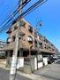 浦安駅より徒歩8分 3階 築29年11ヶ月の賃貸物件