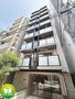 菊川駅より徒歩1分 7階 築6年11ヶ月の賃貸物件