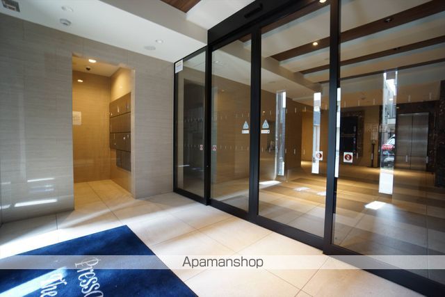 ロビー　ロビー