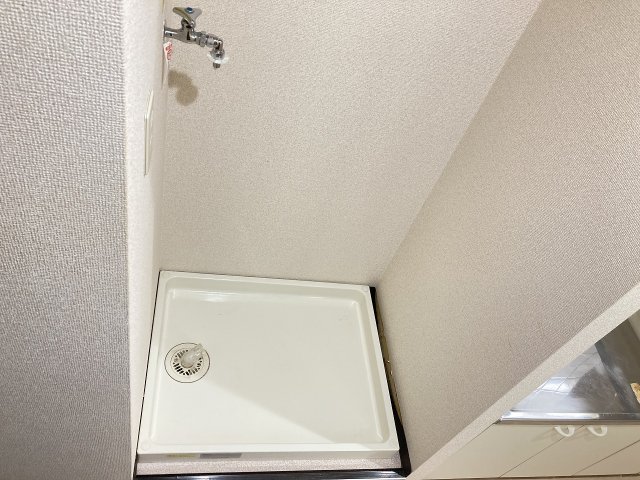 その他　別室写真