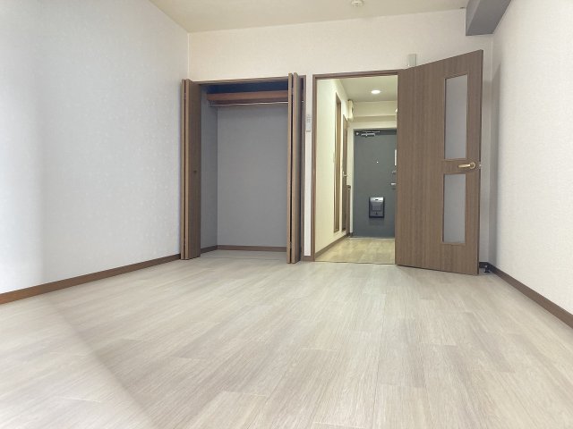 その他部屋・スペース　別室写真