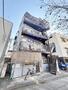 三ツ沢下町駅より徒歩4分 3階 築36年5ヶ月の賃貸物件